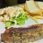 Chicharrón
