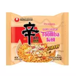 Nongshim Shin Toomba