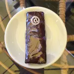 Snicker (vegano)