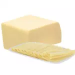 Muçarela
