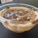 Torta Alemã