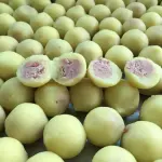 Nhoque Recheado  500g