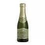 Espumante Monte Paschoal 187ml