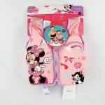 Producto 47