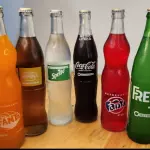 Refrescos