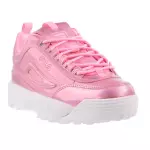 Producto 21