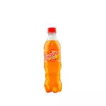 Gaseosa Guaraná 450ml