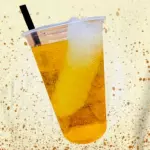 Copão Whisky 700ml