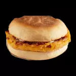 sandwich criollo