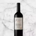 Familia gascon cabernet sauvignon