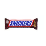 Snickers 45g