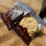 GALLETAS TENTACIONES