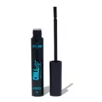 Máscara de Cílios CHILL Lift