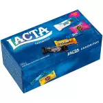Lacta Favoritos (250g)