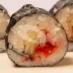 MAKIMONO