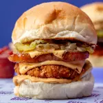 PorkyChick