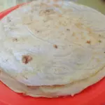 SINCRONIZADA DOBLE
