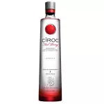 Cîroc Red Berry 750ml