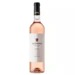 Avidagos Rosé - Portugal