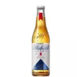 Michelob long neck - 330ml