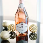 Giaretta - Moscatel Rosé