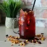 Tisana