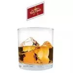 RED LABEL