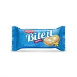 Galletas Biteit de vainilla 30g