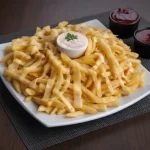 Batata frita