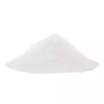Stévia em pó