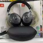 Clave: BT85 DIADEMA BLUETOOTH ANC
