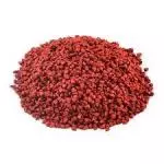 333 -  Semente de Urucum (100g)