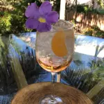 LILLET