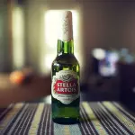 Stella Artois 355ml