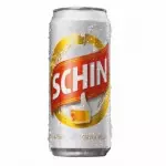 Schin 473ml