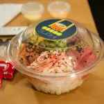POKE A TU MANERA