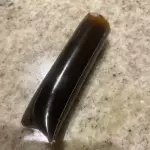 MOLHO TERIYAKI