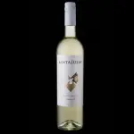 Vino santa julia chenin dulce