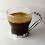 Expresso