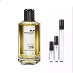 MANCERA CEDRAT BOISE INTENSE