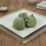 MENTA AFTER EIGHT 1/2