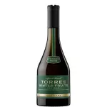 Torres Winter Fruits 700ml
