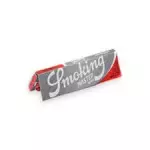 SEDA SMOKING MASTER PEQUENA