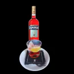 CAMPARI