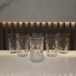 VASOS REF DY-12576B