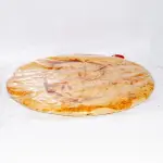 PREPIZZA