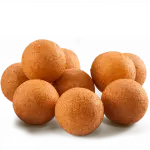 Buñuelos