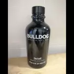 Gin Bulldog