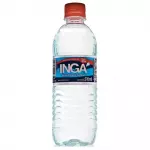 ÁGUA COM GÁS