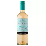 Reservado Sweet White Suave Concha y